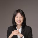 둔산중로-23 이미지