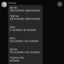 헤이즐네일