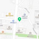 진영성모안과의원 이미지