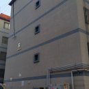 대성 PC타운 이미지