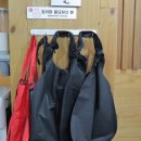 죽전무료급식소 이미지