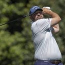 H.First Gym 이미지