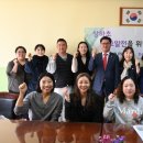 상하초등학교 이미지