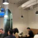 못골로01 이미지