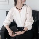 아방