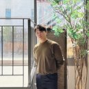 디&씨