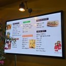베트남쌍둥이커피 | 건대 분위기 좋은 커피 맛집 :: 베트남쌍둥이커피 메뉴 추천