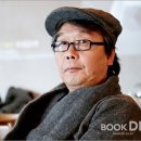 배달하는청년들 이미지