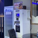 봉봉당구클럽 이미지