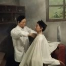 세성이발관 네이버블로그