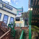 한재나드리 | 청도 한재나드리 미나리 삼겹살 오픈런 후기