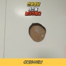 수원시 팔달구 팔달문로131번길 이미지