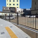 대경디자인휀스 이미지