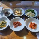 금능식당 | [주말나들이] 제주 한림읍 자리물회 쥐치조림 전복죽 맛집 금능포구식당 전현무계획3 방문후기