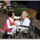 인천참사랑병원 이미지