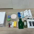 [성수] 무신사 뷰티페스타 사전예약 솔직후기