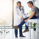 영통원탑정형외과의원 이미지