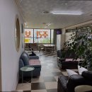 군포요양원 이미지