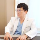 얼굴선성형외과의원 이미지