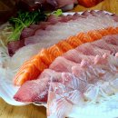 전북어촌수산 | [노량진 수산시장] 대방어 찐맛집, 전북어촌수산 솔직후기🐟