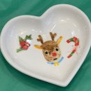 도자기 마음챙김 이미지