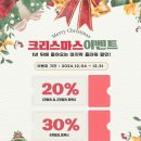 [마곡폴댄스] 크리스마스 is 폴라워폴댄스! 역대급 레이스 워크샵 후기
