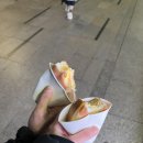 닭동가리 강남역점 | 강남역 닭발 포차느낌 레트로 술집 닭동가리 강남역점