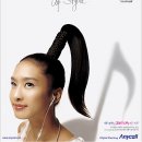 인쇄광고 이미지