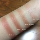 사랑하시개 이미지