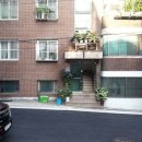 용산-71 이미지