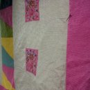 영덕세탁소 이미지