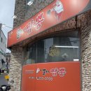 울산 동구 맛집 내돈내산 열이짬뽕 중국집