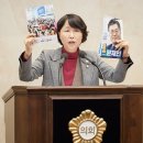고매 3통 CNB뉴스