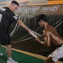 로드짐 휘트니스 이미지