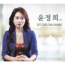웃자웃자 이미지