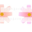 H0718 이미지