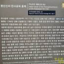 신성리 공룡발자국 이미지