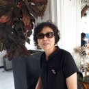 인덕원역 1번출구 이미지