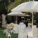 프롬라떼 이미지