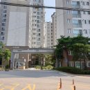 서수원엠코타운 이미지