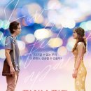 (주)피트이미지 이미지