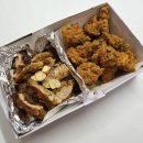 땅땅치킨 이미지