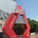 파이팅스테이션 | [야구직관후기⚾] SSG 랜더스필 문학경기장 다녀왔어요! 맛집부터 주차 후기까지 공유O