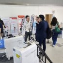 휴메디칼 이미지