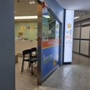 서울키즈소아청소년과의원 이미지