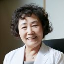 문화숙 이미지