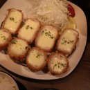 건국타워 이미지