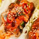 맛있는 찬방 이미지