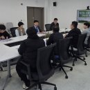 한국농어촌공사 이미지