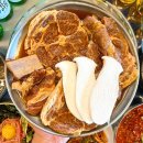 삼봉식당 이미지